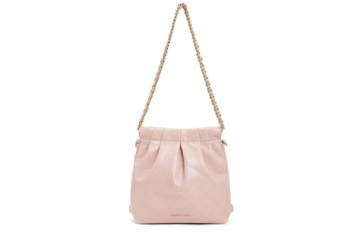 Сумка женская Charles & Keith - Boxette Shop