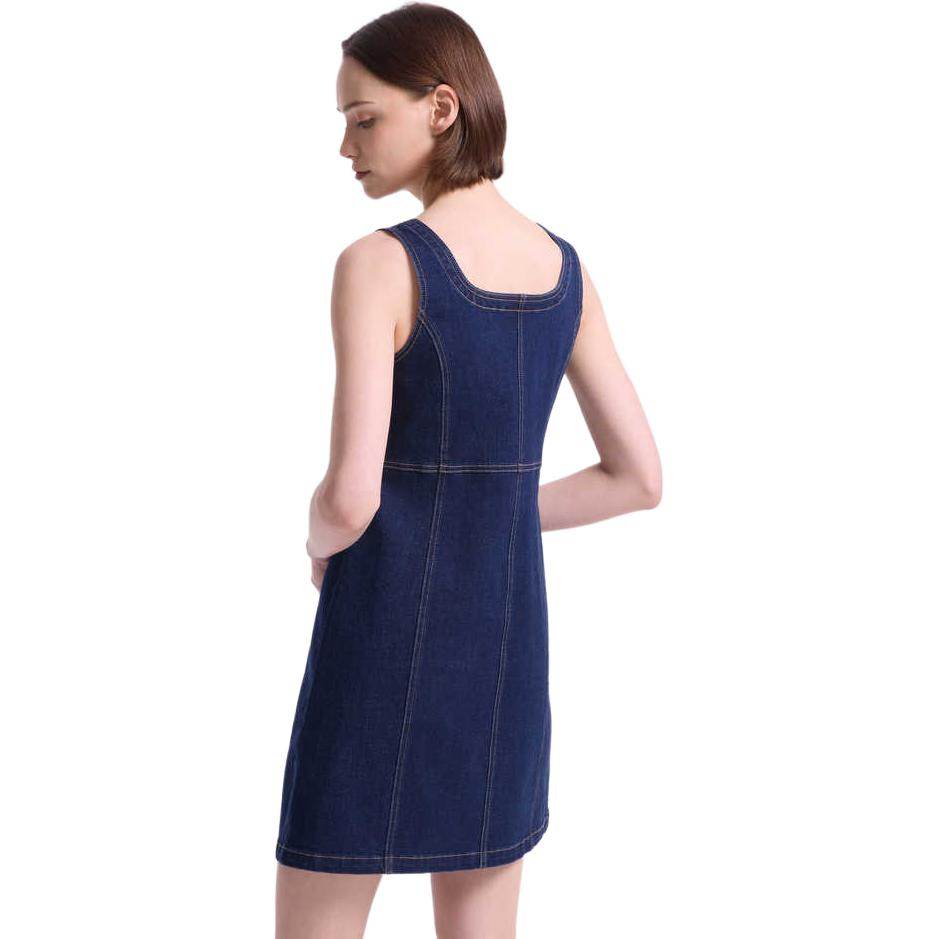 Платье женское Gap - Boxette Shop