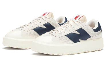 Кроссовки New Balance NB 302 - Boxette Shop