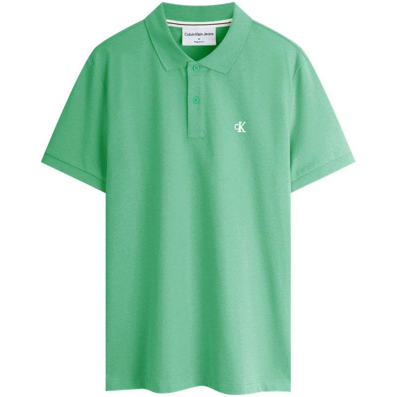 Поло мужское Calvin Klein - Boxette Shop