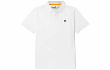 Поло мужское Timberland - Boxette Shop