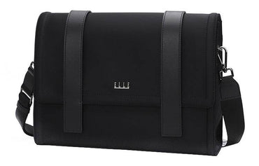 Сумка мужская Elle Homme - Boxette Shop