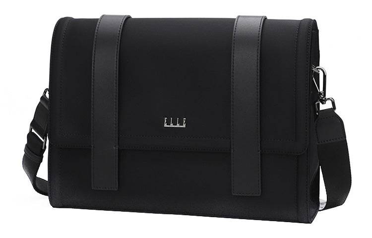 Сумка мужская Elle Homme - Boxette Shop