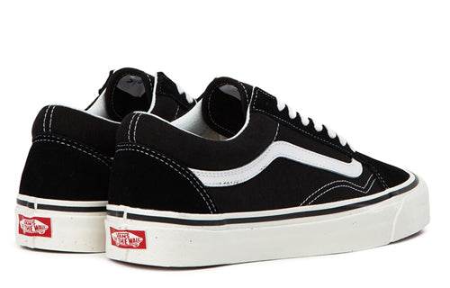 Кеды Vans Old Skool 36 DX Anaheim - Boxette Shop