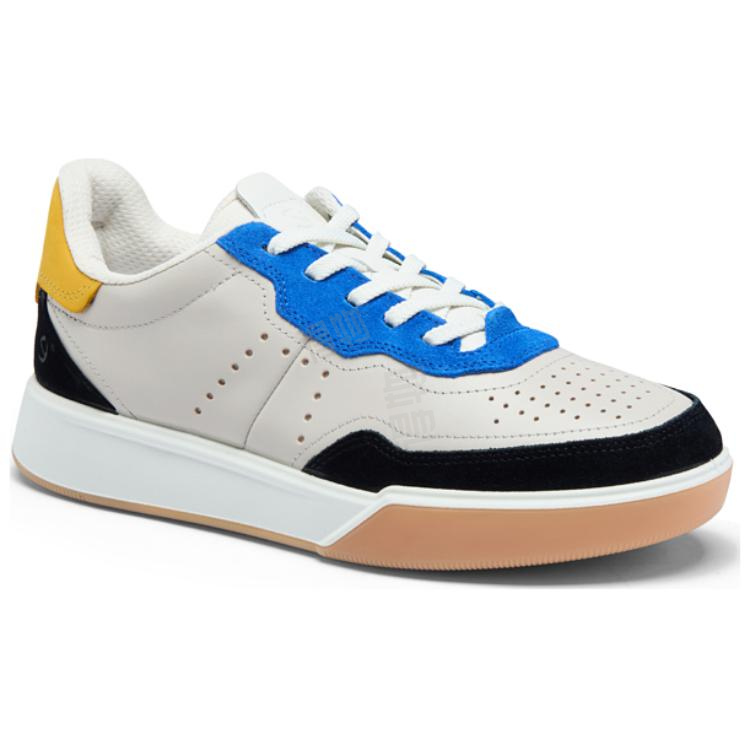 Кроссовки мужские Ecco