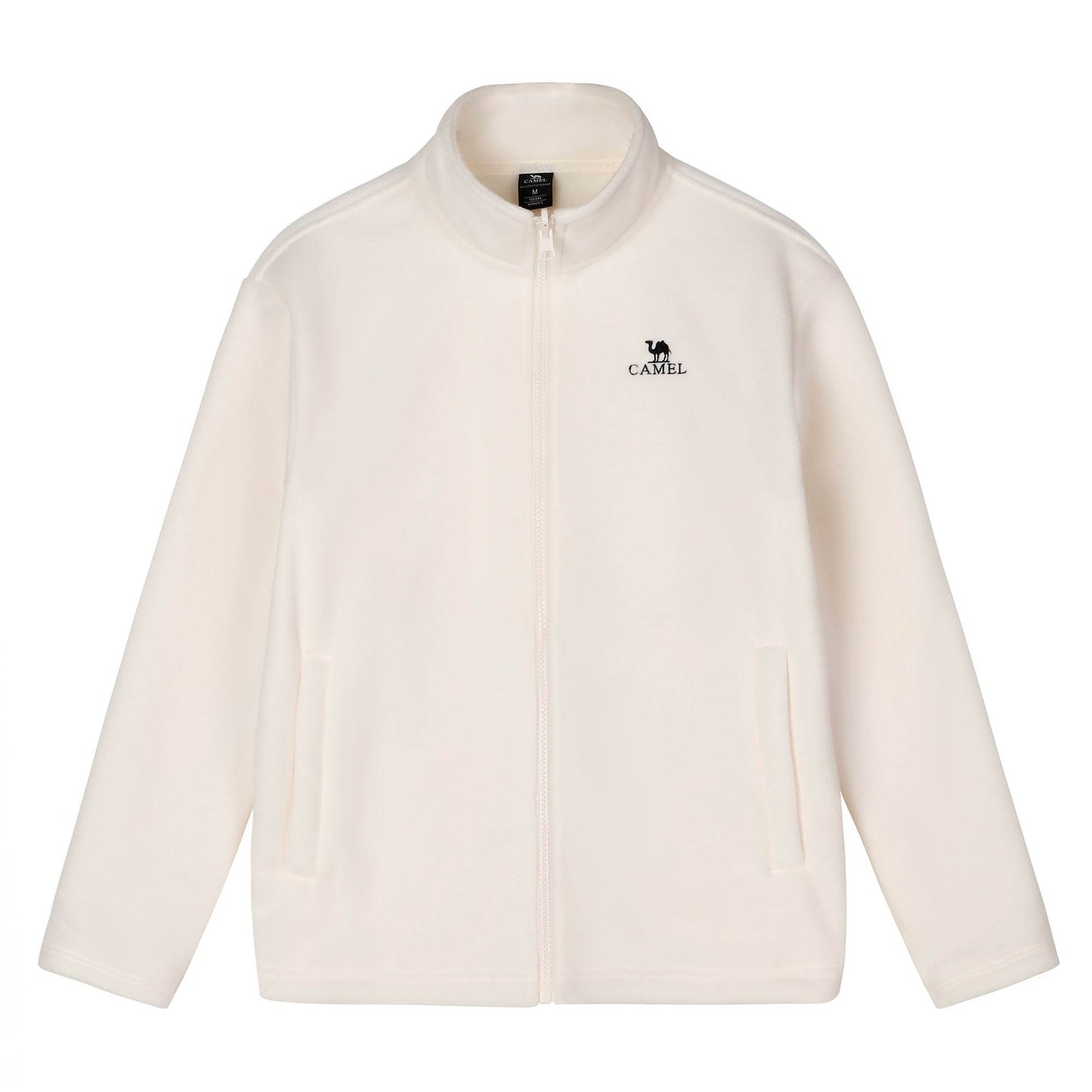 Куртка женская Camel All Weather Series - Boxette Shop