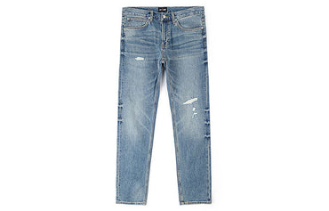 Джинсы мужские Lee 705