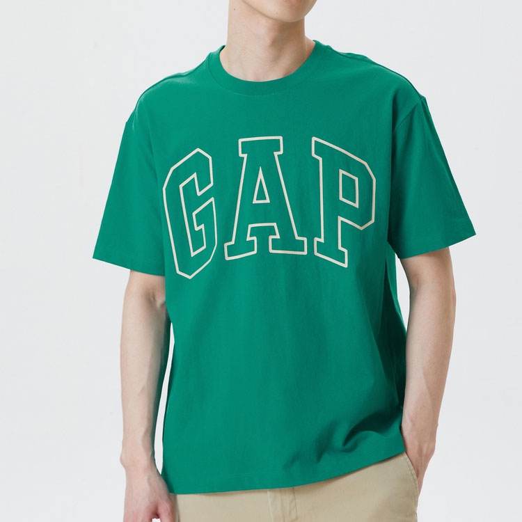 Футболка Gap - Boxette Shop