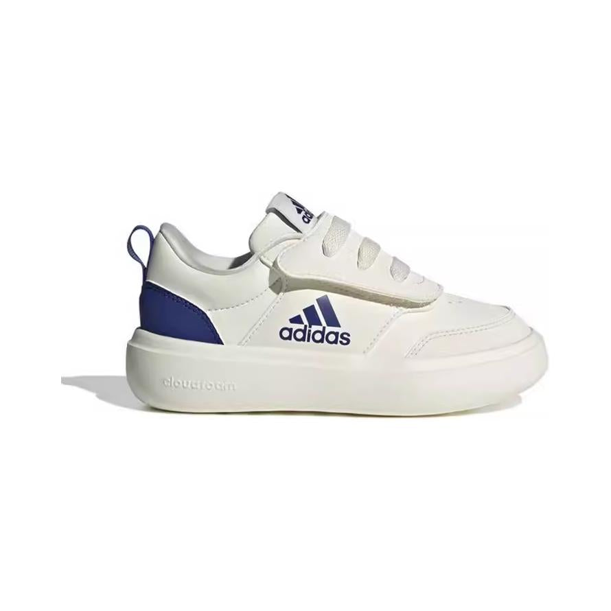 Bolalar krossovkalari Adidas park st