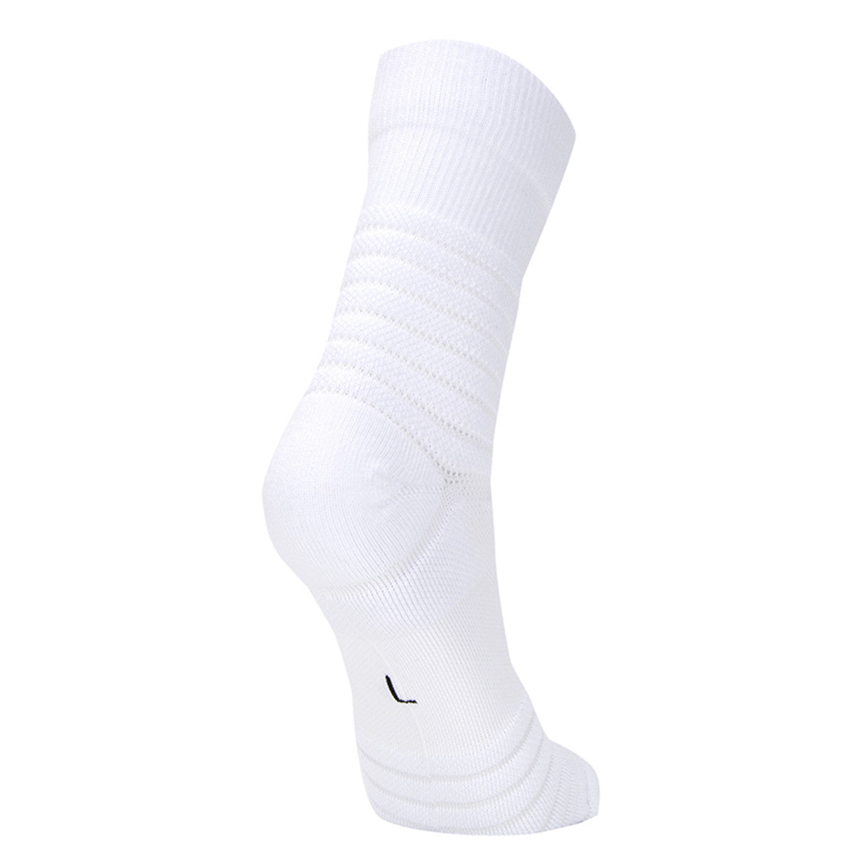 Носки Under Armour