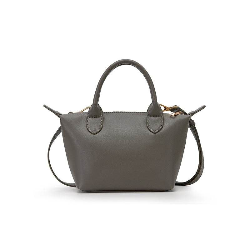 Сумка женская Teenie Weenie Tote Bear - Boxette Shop