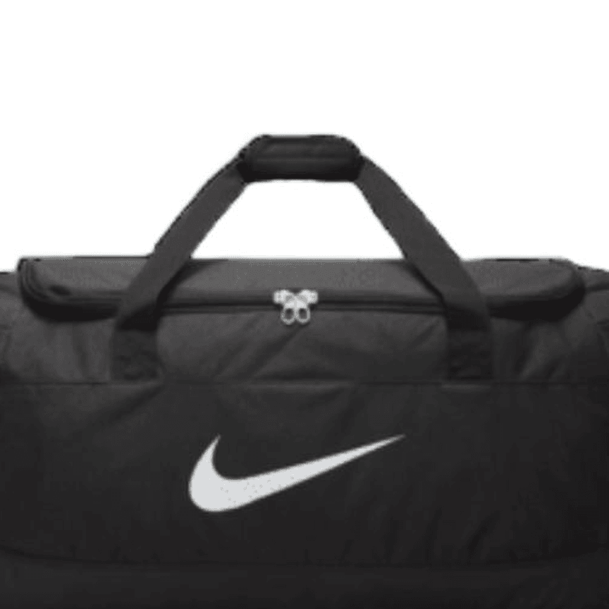 Спортивная сумка Nike (120л) - Boxette Shop