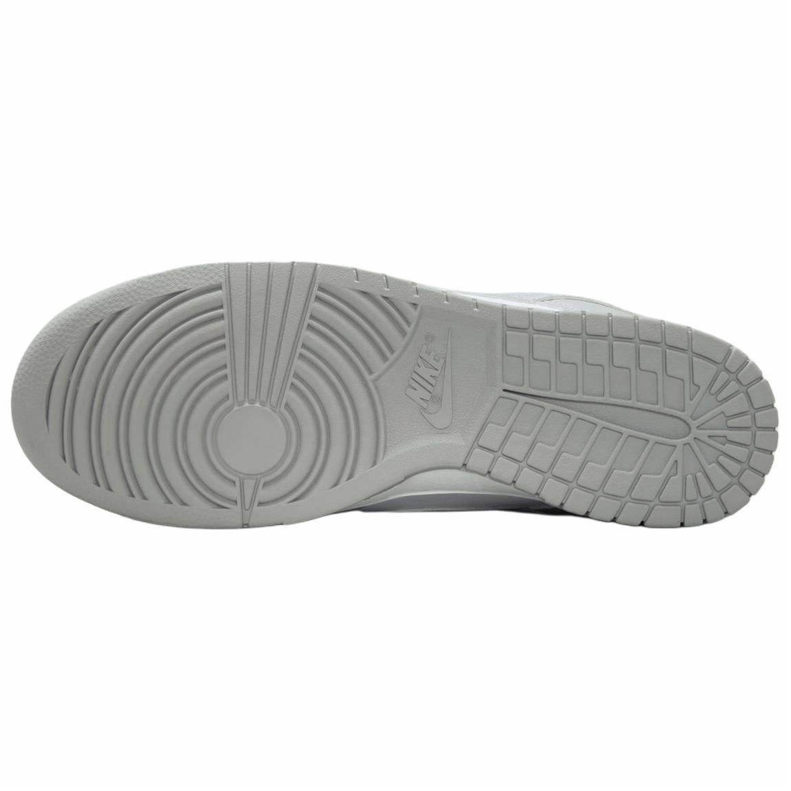 Кроссовки Nike Dunk Low Retro - Boxette Shop