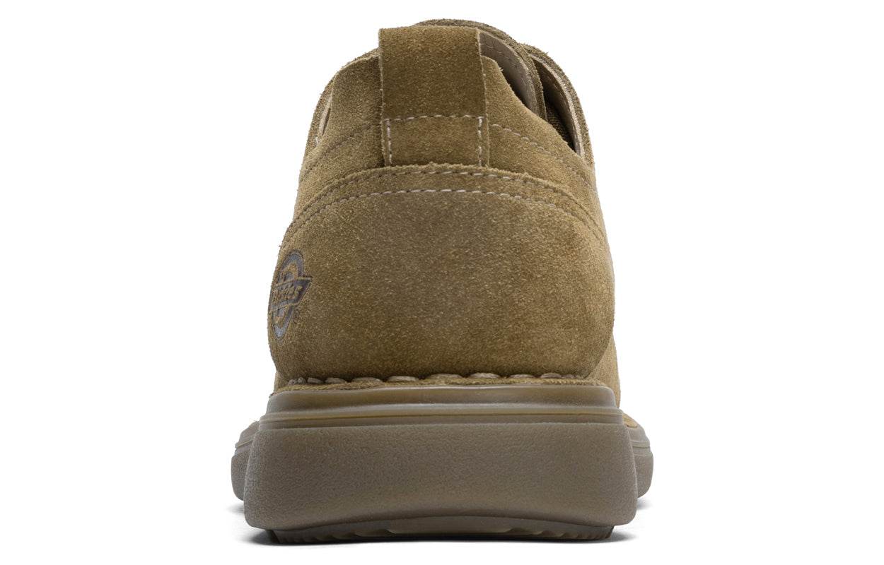 Ботинки мужские Dickies - Boxette Shop