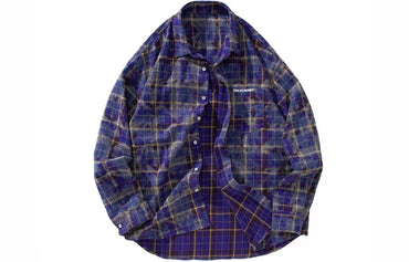 Рубашка Golfcross - Boxette Shop