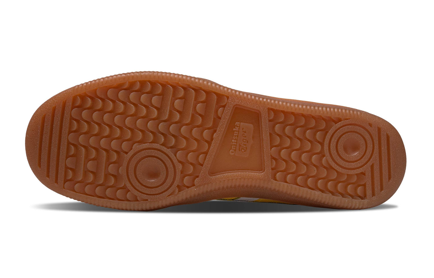 Кроссовки Onitsuka Tiger Tokuten - Boxette Shop