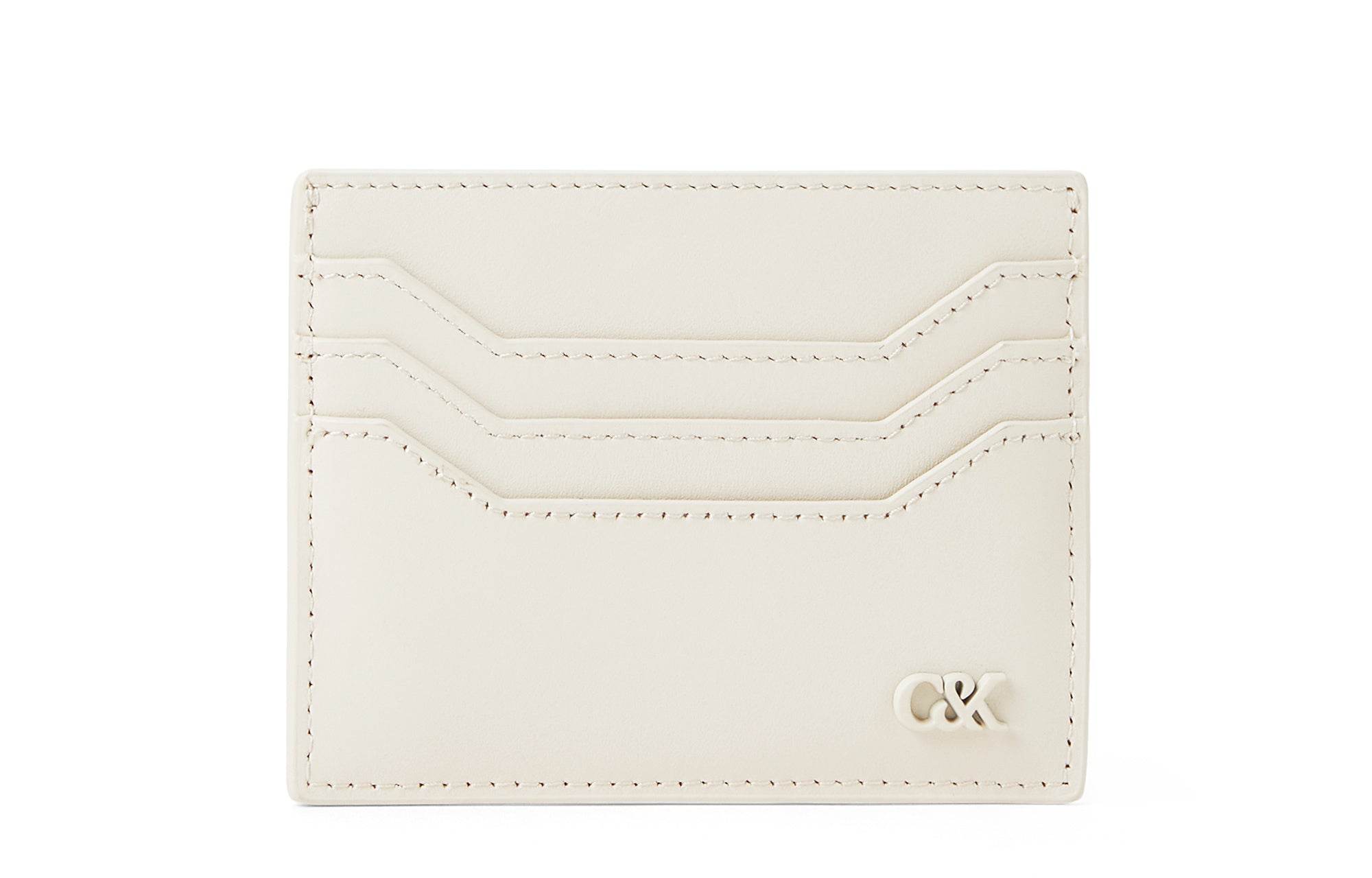 Кошелёк Charles&Keith - Boxette Shop