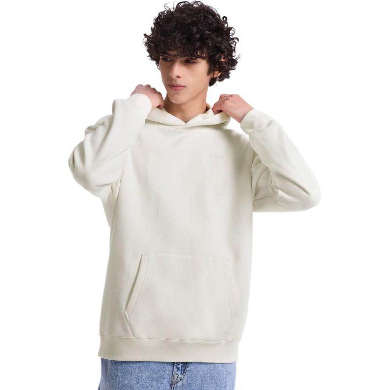Худи Gap - Boxette Shop