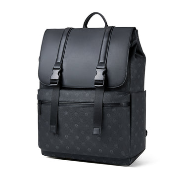 Рюкзак мужской Navigare Large