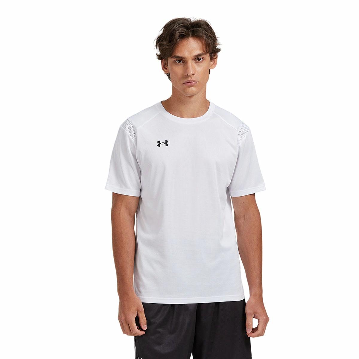 Спортивный комплект мужской Under Armour