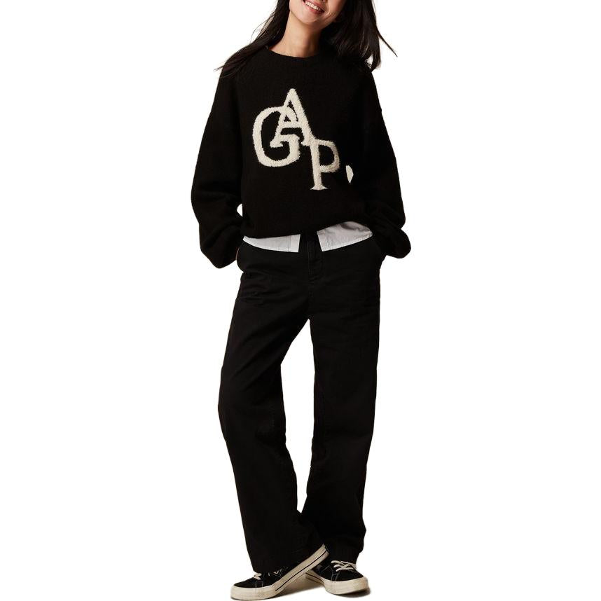 Свитер женский Gap