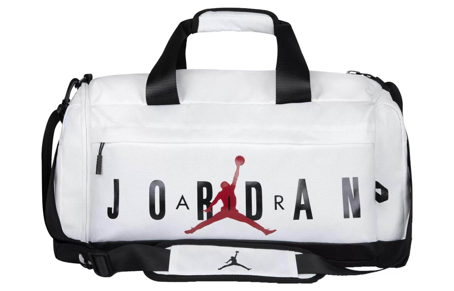 Спортивная сумка Jordan Air Classic - Boxette Shop