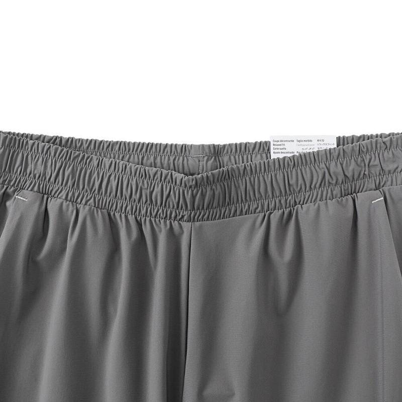 Спортивные брюки мужские Puma - Boxette Shop