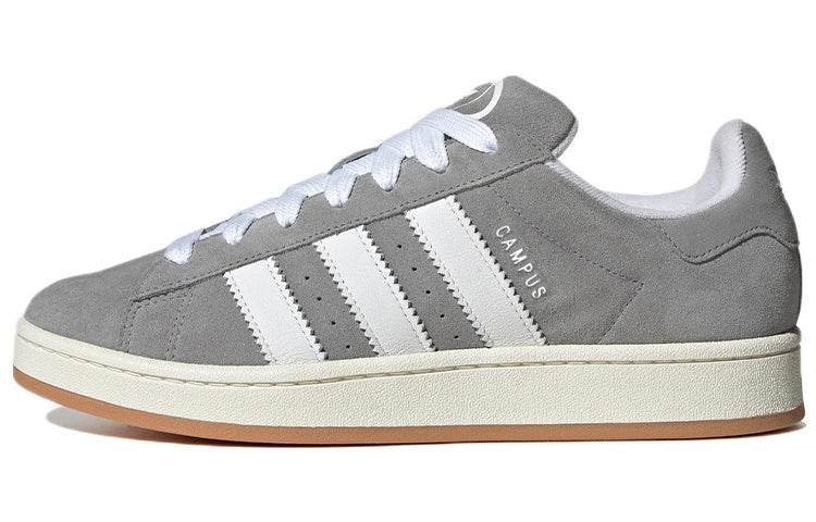 Кроссовки Adidas Originals Campus 00s - Boxette Shop