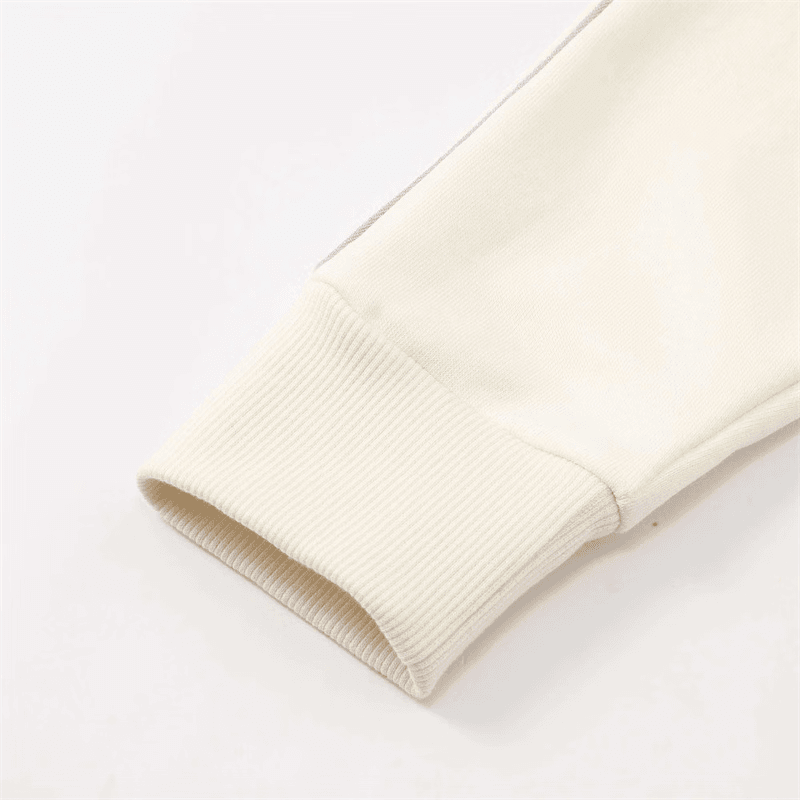 Толстовка женская Puma ESS V - Boxette Shop