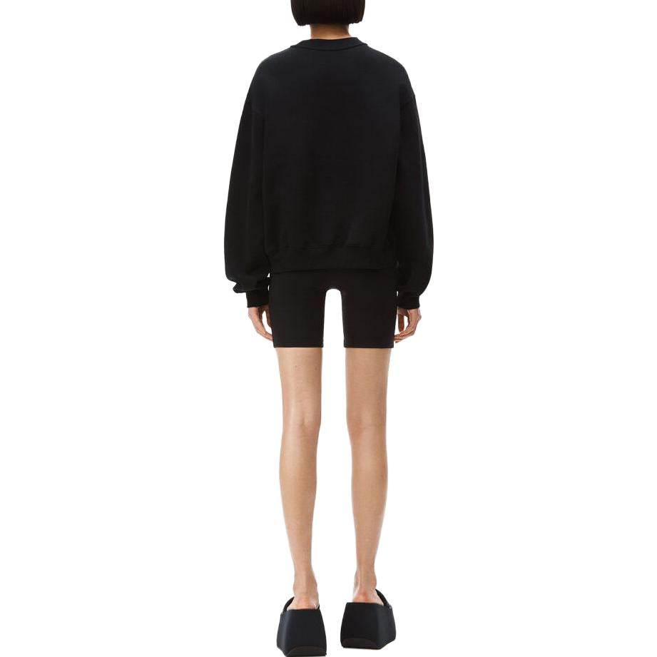 Свитер Alexander Wang - Boxette Shop