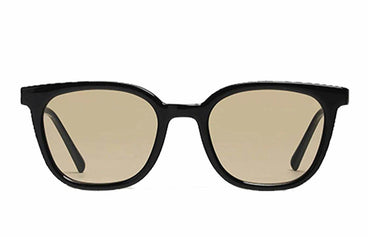 Солнцезащитные очки Gentle Monster Lilit 01 - Boxette Shop