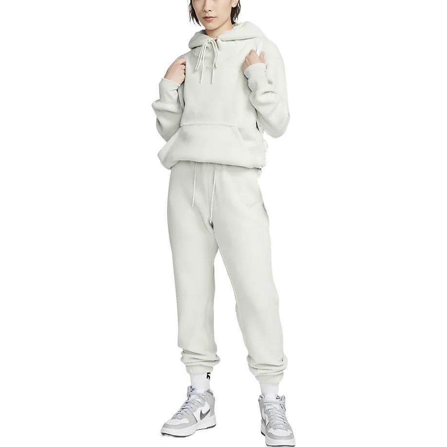 Спортивные брюки женские Nike - Boxette Shop