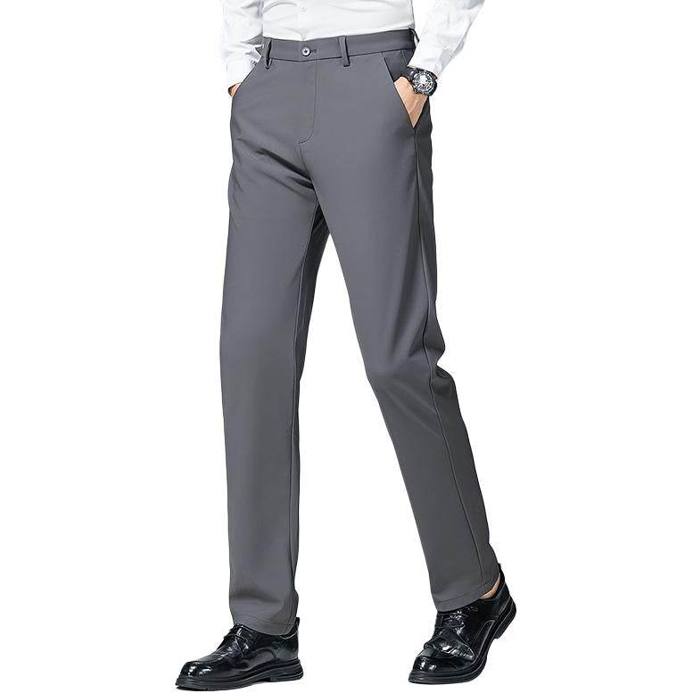 Брюки мужские Antioffice - Boxette Shop