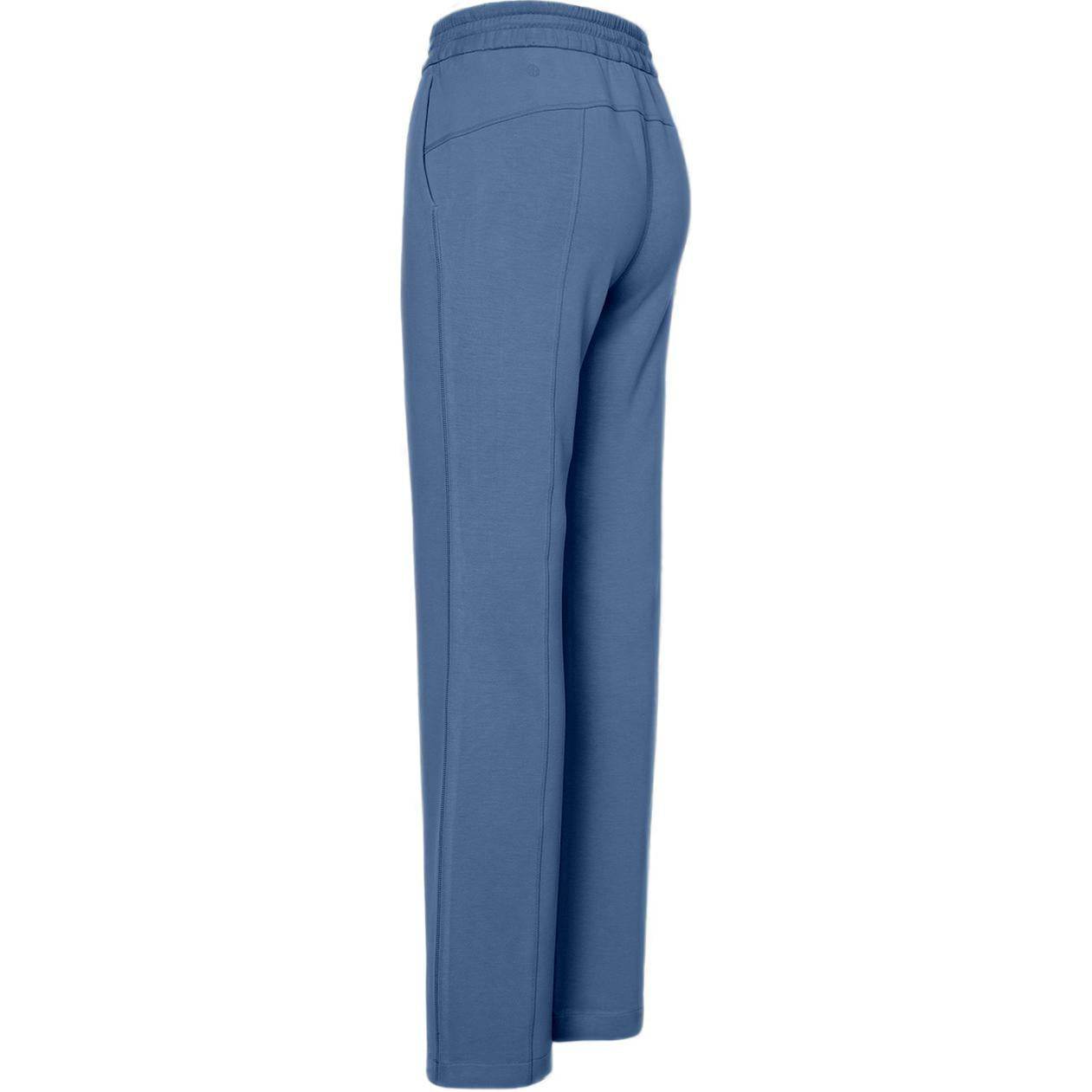 Брюки женские Lululemon - Boxette Shop