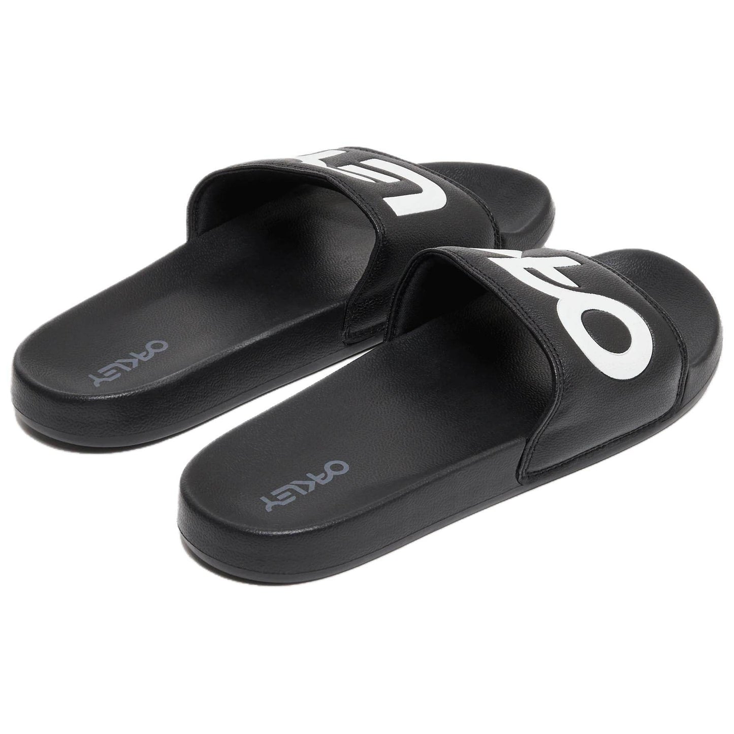 Шлепанцы Oakley Slide 2.0 - Boxette Shop