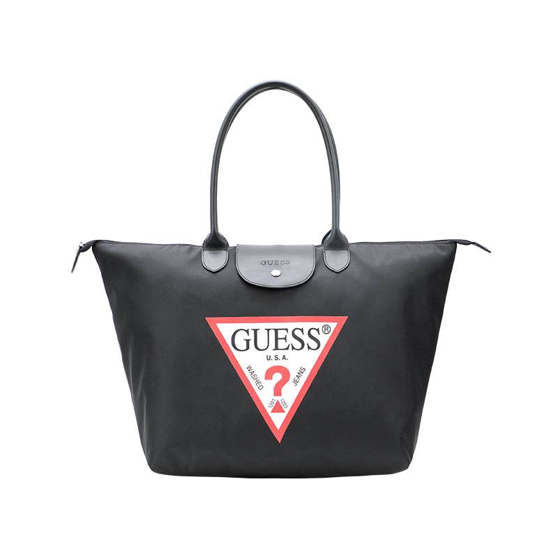 Сумка женская Guess - Boxette Shop