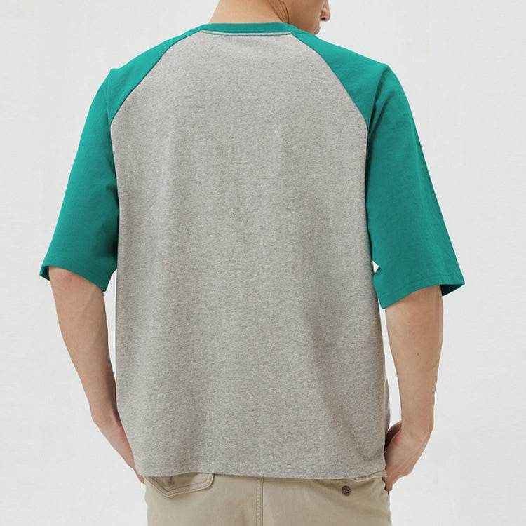 Футболка GAP - Boxette Shop