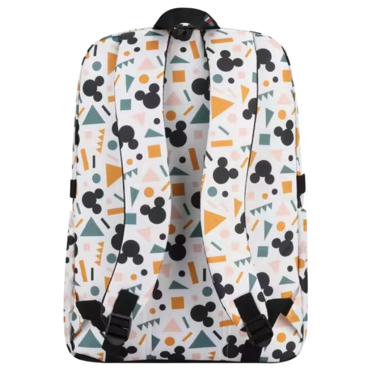 American Tourister x Disney ryukzaki