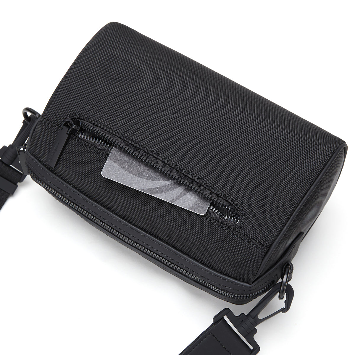 Navigare erkaklar sumkasi