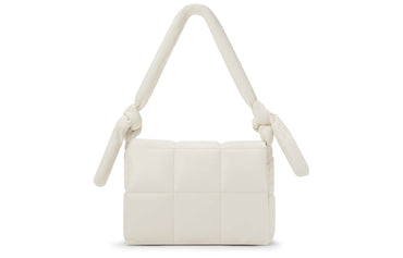 Сумка женская Charles&Keith Jet - Boxette Shop