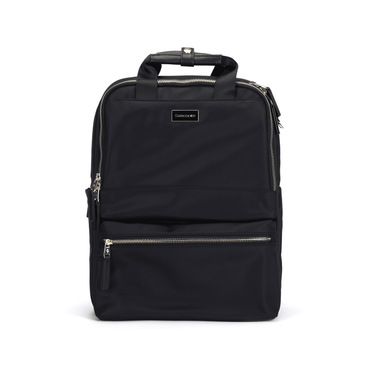 Рюкзак женский Samsonite New Glow Commuter - Boxette Shop