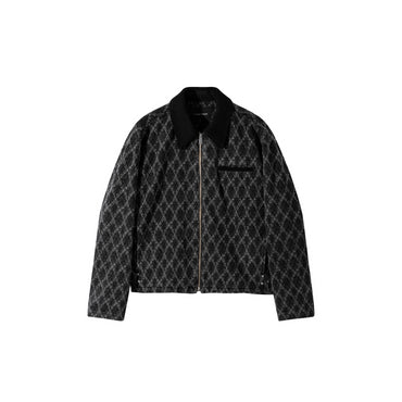 Куртка мужская Lilbetter