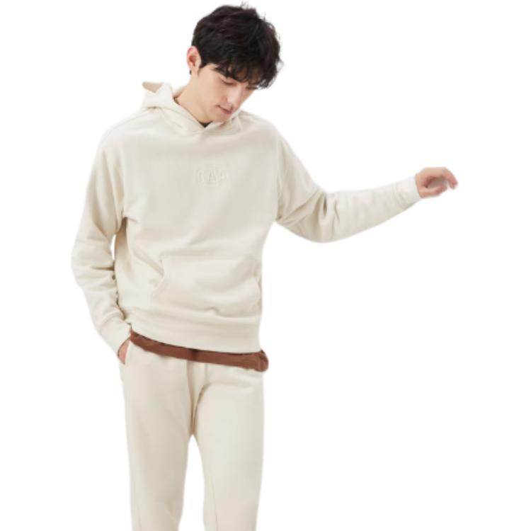 Худи GAP - Boxette Shop