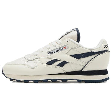 Кроссовки Reebok Classic Leather