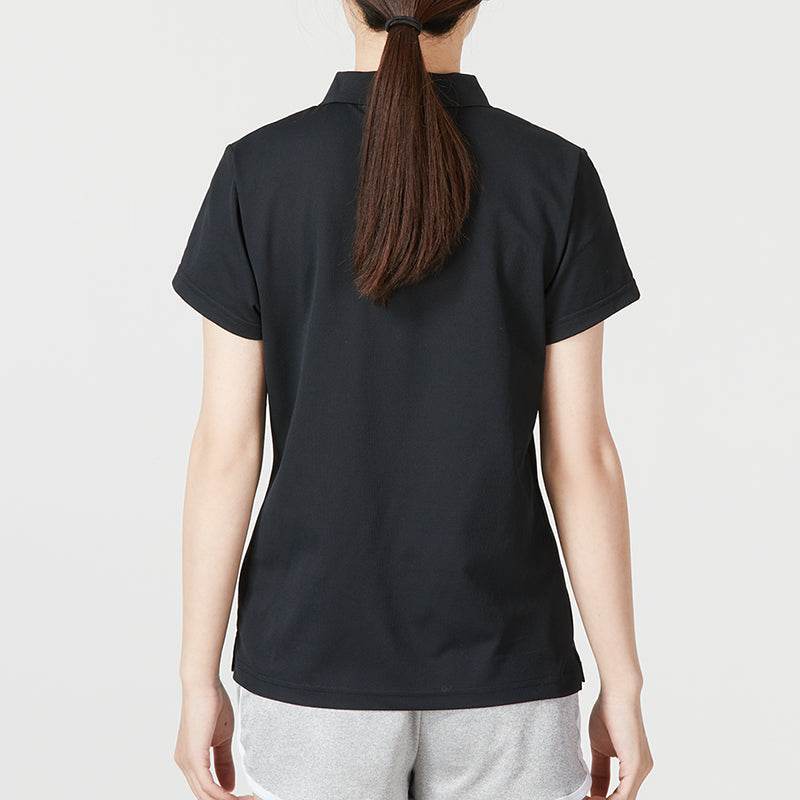 Поло женское Under Armour Sports Life - Boxette Shop