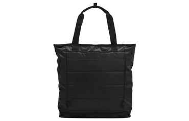 Сумка женская Under Armour Andromeda (24л) - Boxette Shop