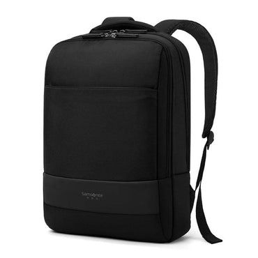 Рюкзак Samsonite New Xiu Li - Boxette Shop