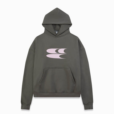 Худи Crying Center - Boxette Shop