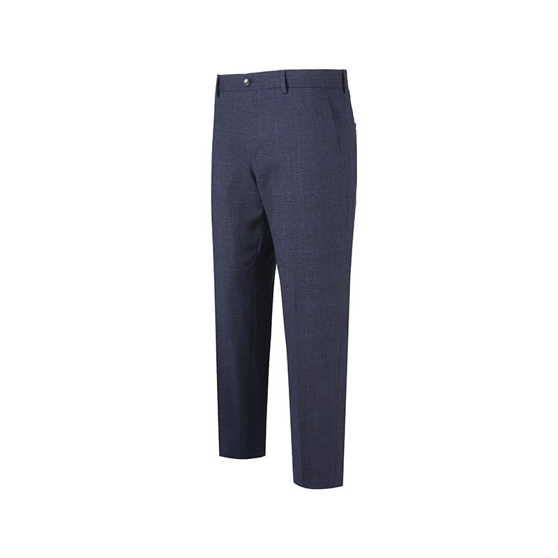 Брюки мужские Hugo Boss Ss24