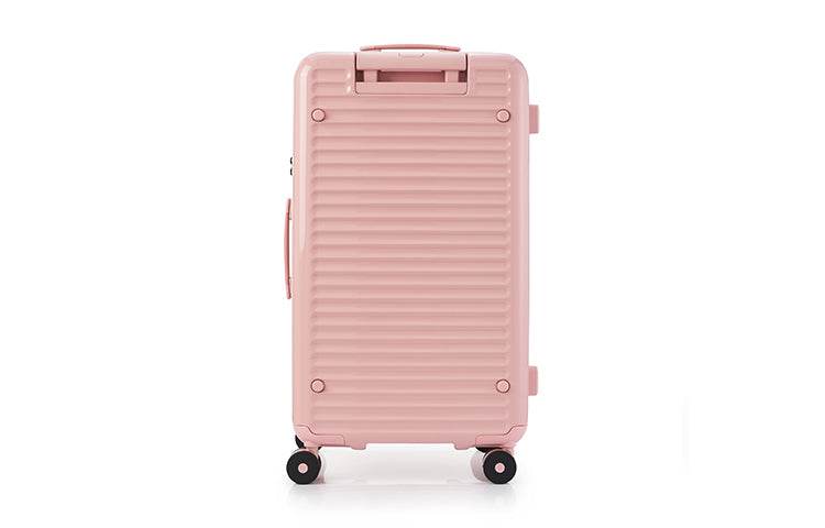 Чемодан Samsonite New Xiu Li - Boxette Shop